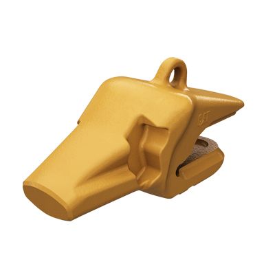 Переходник K Series™ (вертикальный шток)