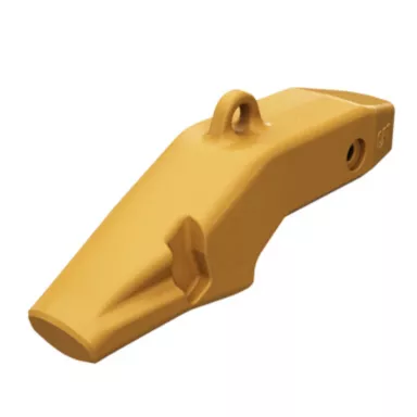 CAT K SERİES™ (DİKEY PİM) ADAPTÖR