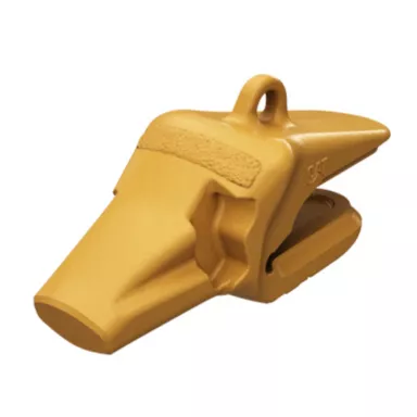 CAT K SERİES™ (DİKEY PİM) ADAPTÖR