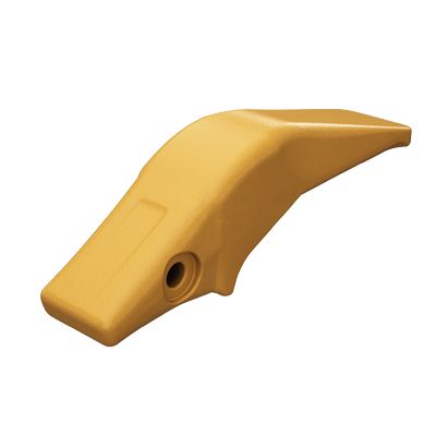 Переходник с креплением заподлицо