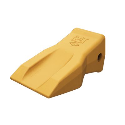 9N-4253: Heavy Duty Abrasion Tip | Cat® Parts Store