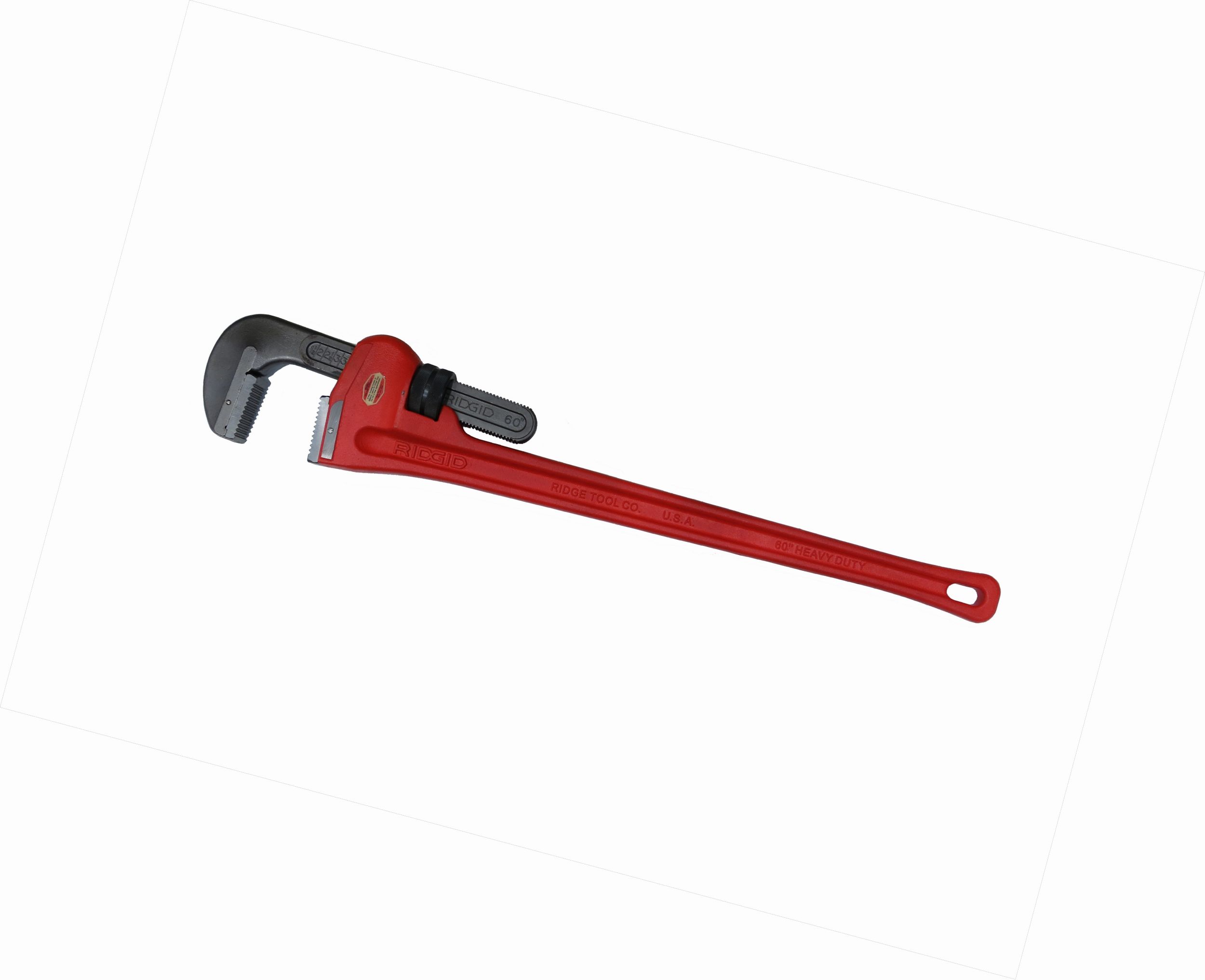 423-8977: WRENCH-PIPE 4238977 купить