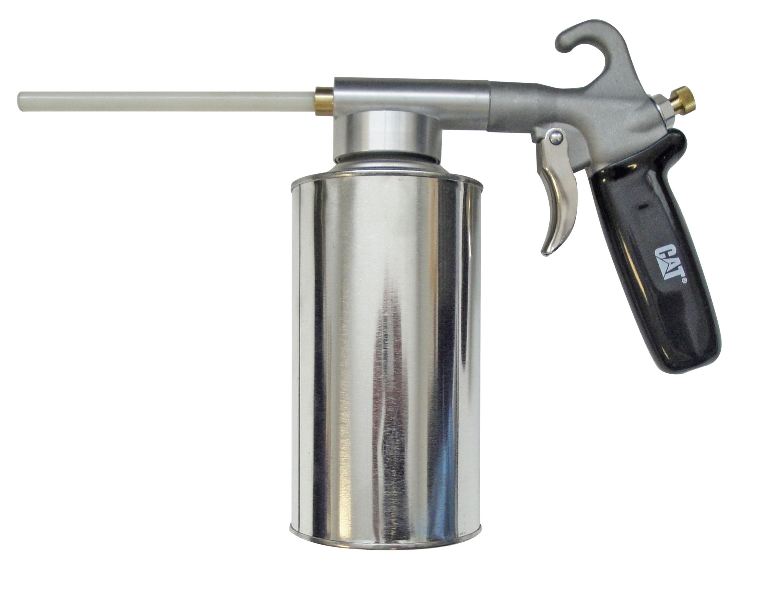 Сифонный спреер высокого давления