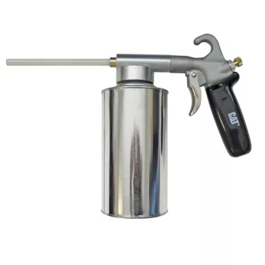 4C-6778: ปืนพ่นแบบกาลักน้ำ