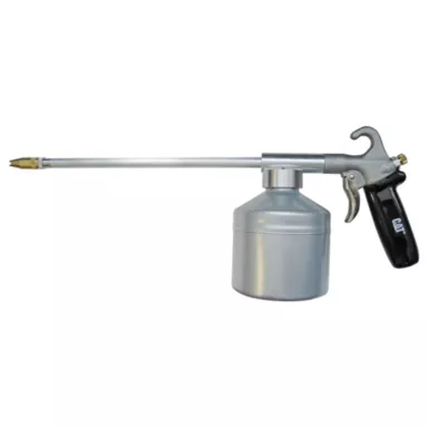 4C-6779: ปืนเก็บน้ำมันนิวเมติก