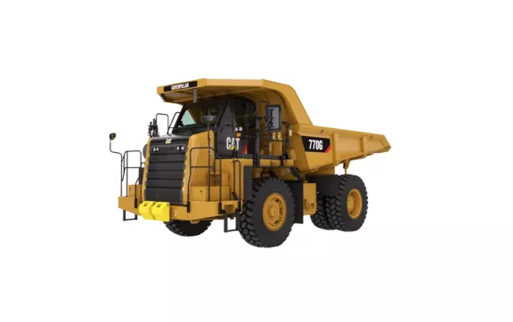 769B Xe Tải