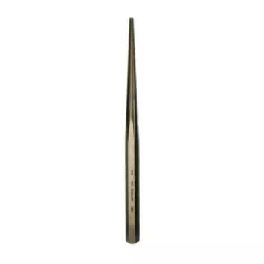 227-3133: Stanse
