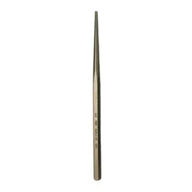 227-3130: Stanse