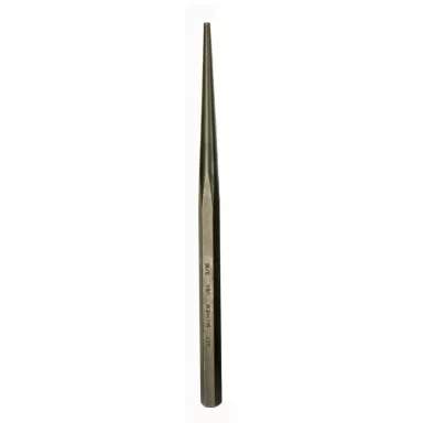 227-3131: Stanse