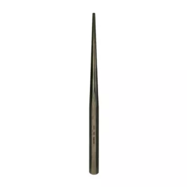 227-3132: Stanse