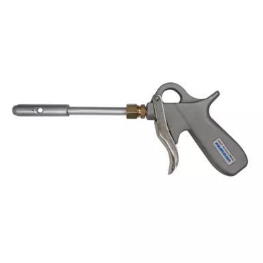 4C-3302: Air Blow Gun w/Nozzle Assembly