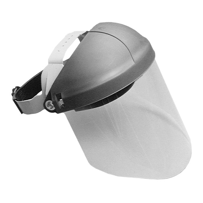 Защитная маска