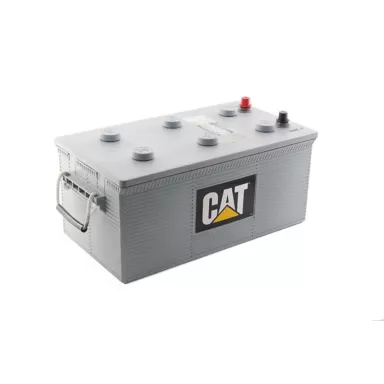 152-7242: Gamme usage général, batterie à décharge profonde, VRLA-Gel