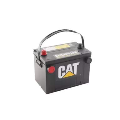 127-0826: 12V 34/78 BCI Wet Battery