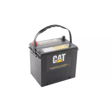 250-0487: Batterie BCI 35 12 V