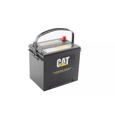 250-0488: Batterie BCI 25 12 V