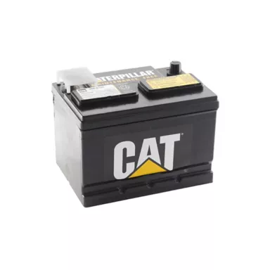 250-0490: Batterie BCI 42 12 V