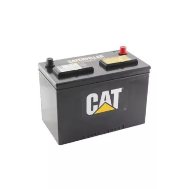 8C-3601: 12 V 27 BCI-batteri