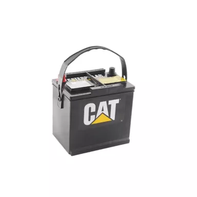 11R-2247: Nowy akumulator Cat® Reman z rdzeniem 55/56/62 Tylko USA