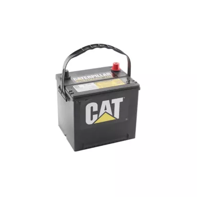 CAT 12 V 26 BCI AKÜ