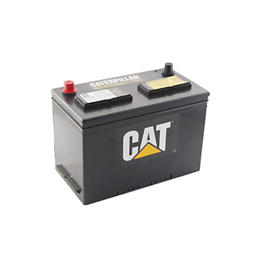 CAT !!!FREE SHIPPING! 8R2535 PLATE-REACTION FOR CATERPILLAR