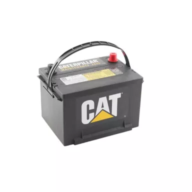 8C-3612: 12V 58 BCI బ్యాటరీ