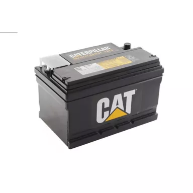 CAT 12 V 41 BCI AKÜ