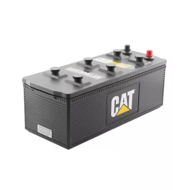 8C-3622: 12V 4DLT BCI వెట్ బ్యాటరీ