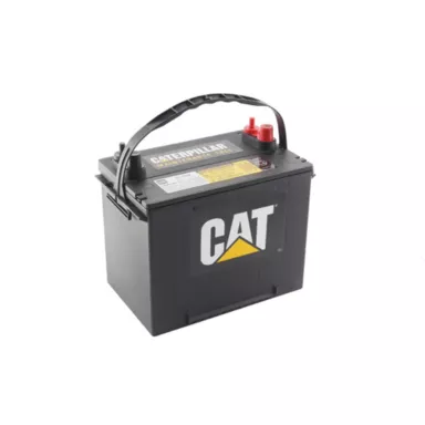 8C-3638: BCI BATTERI 12 V 24 M