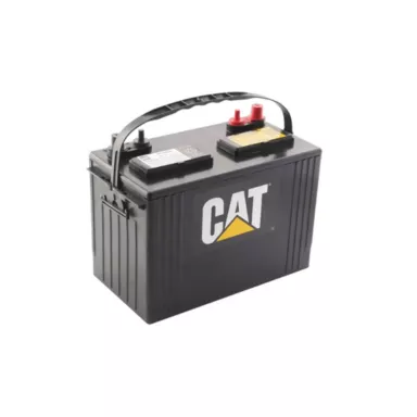 8C-3639: 12V 27M BCI బ్యాటరీ