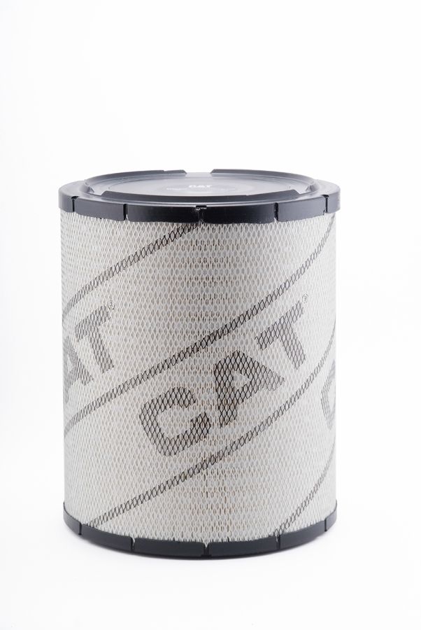 212-4478: Engine Air Filter | Cat® Parts Store