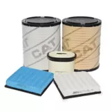Luftfilter