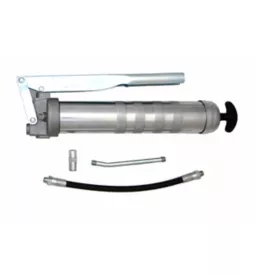 8F-9866: Grease Gun Assembly