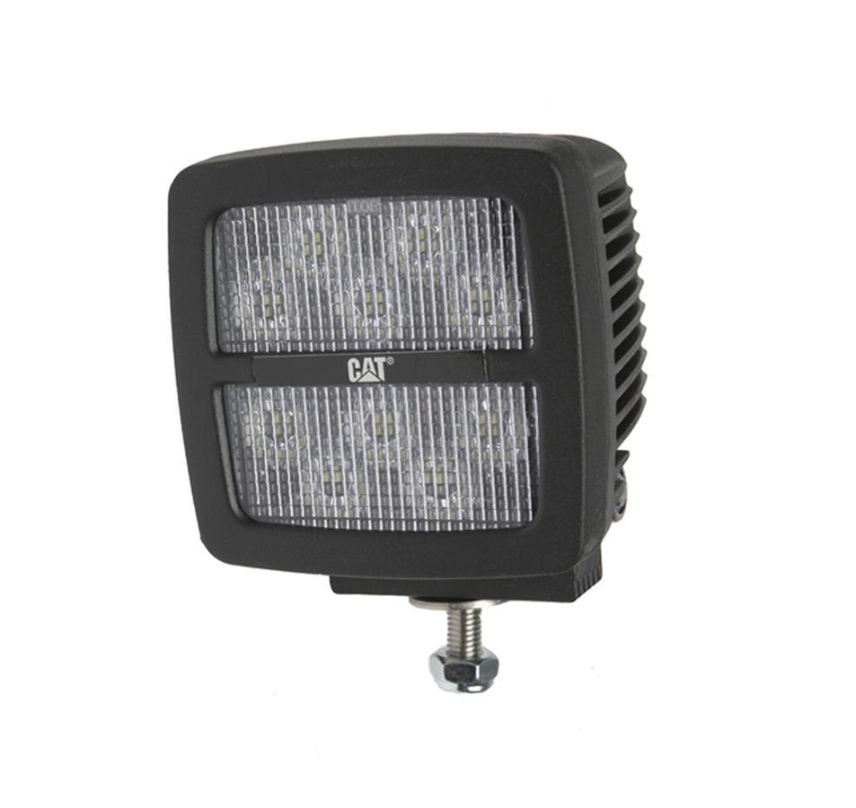 450-4950: LED Work (Flood) | Parts Store