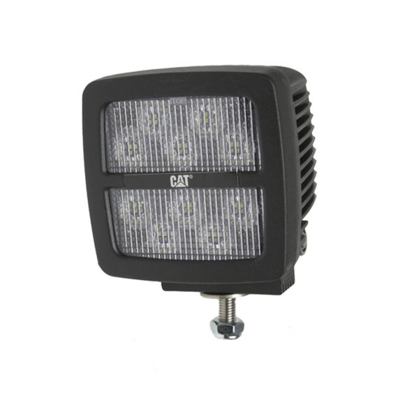 LED Work Light (Flood)