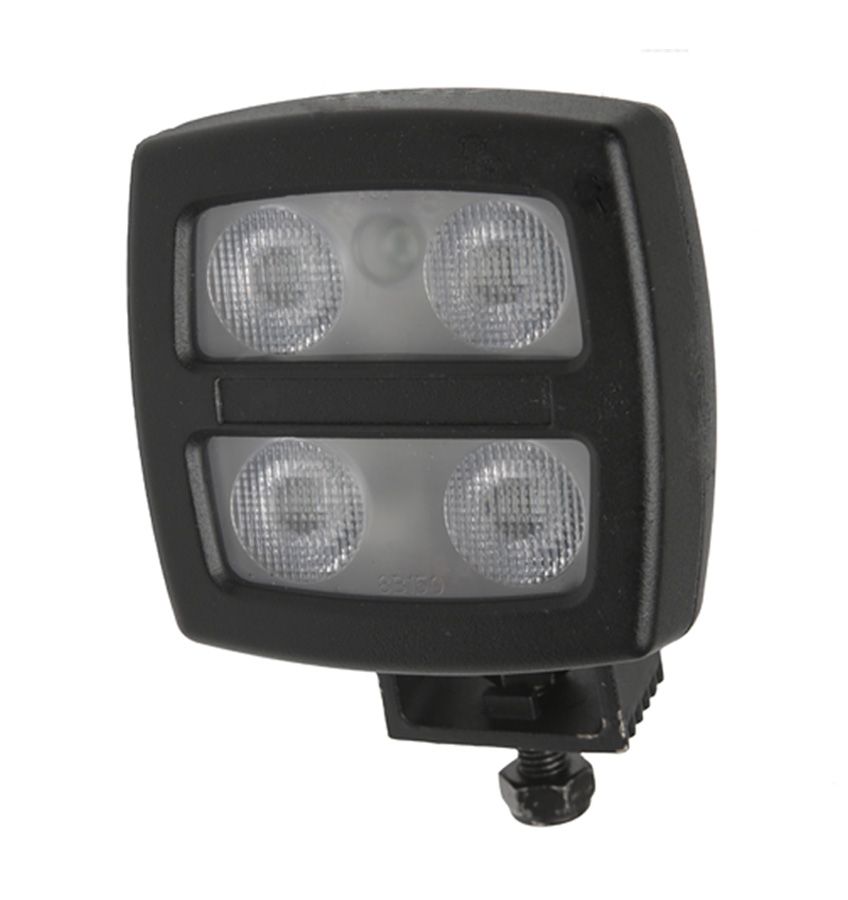 ЛАМПА НАПОЛЬНАЯ