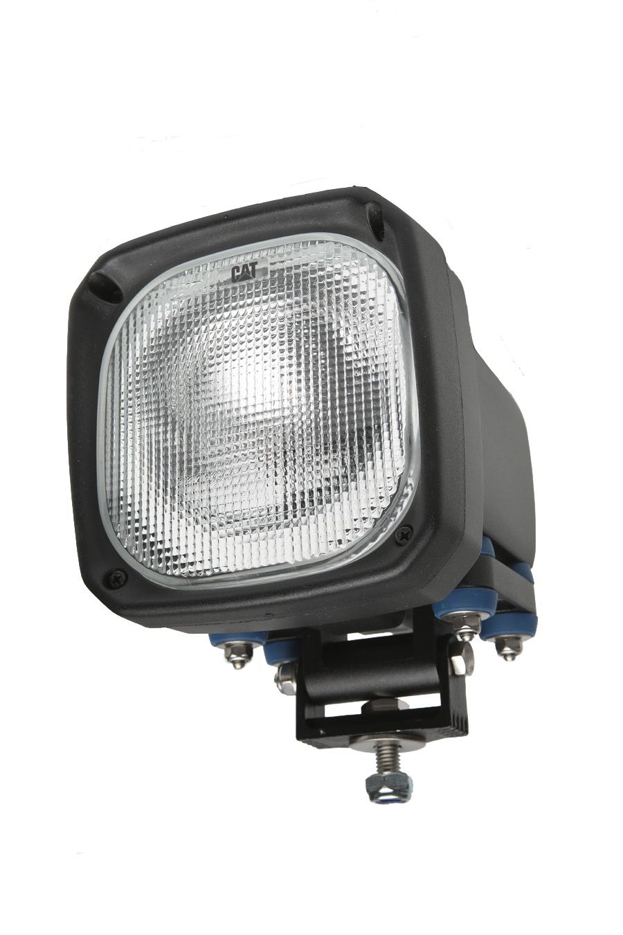 Лампа в сборе (прожекторная газоразрядная)