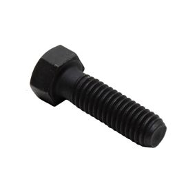 8T-4184: M12-1.75 x 45 mm 六角头螺栓
