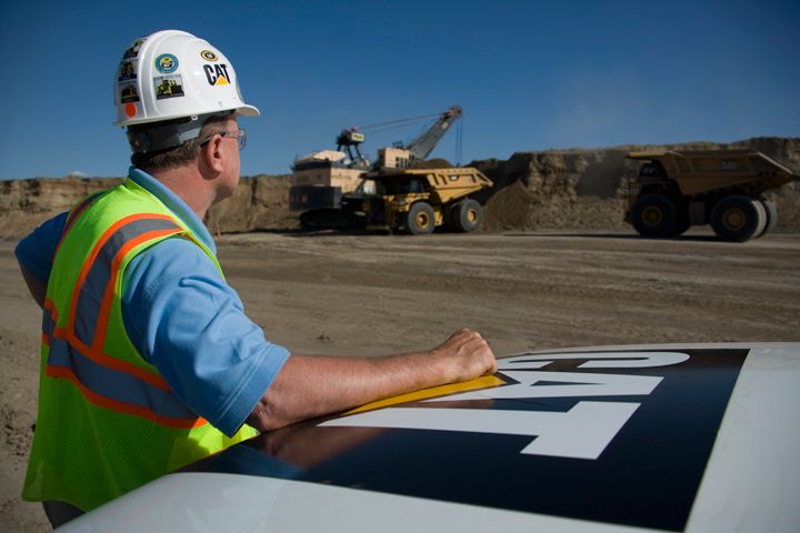 technology and innovation