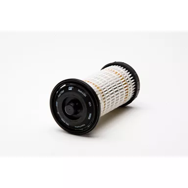 589-3864: Filterelement