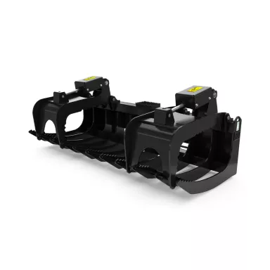 286-9301: 2137 mm (84 in) 