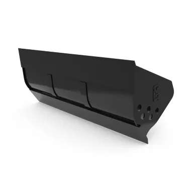 246-0094: 1100 mm (43")