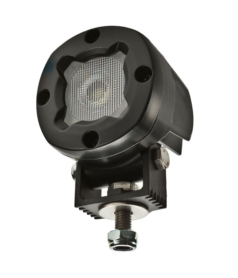 Прожектор 9 В, 32 В