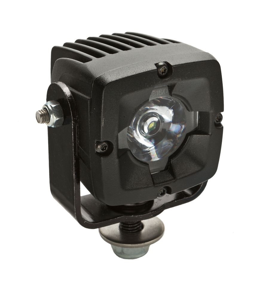 ЛАМПА НАПОЛЬНАЯ