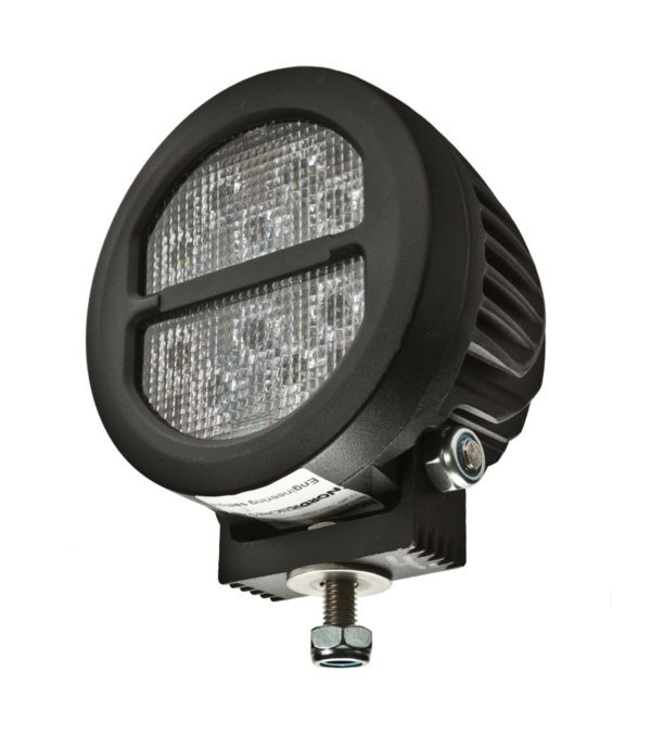 Lamp Assembly (LED Flood)