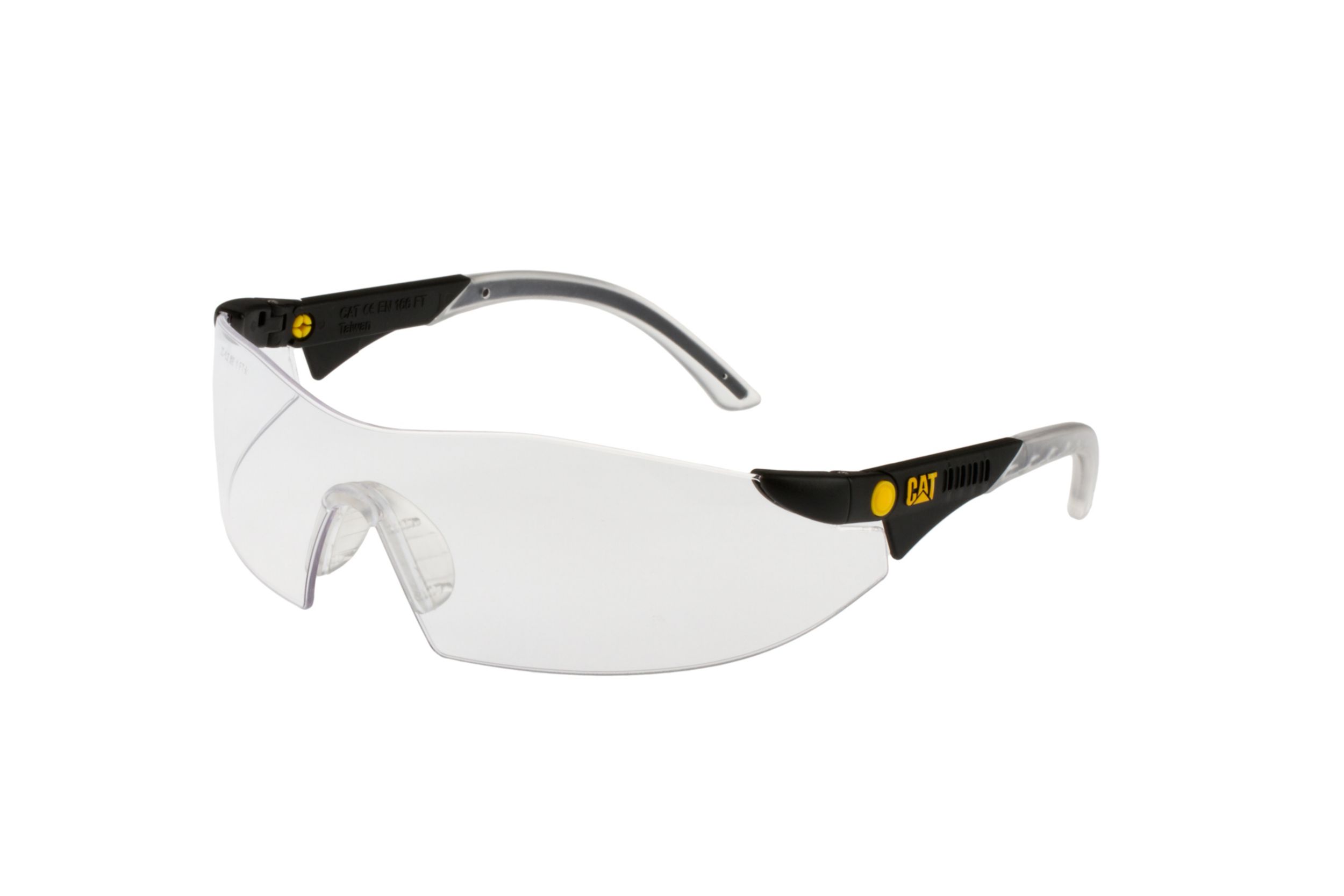 Защитное стекло