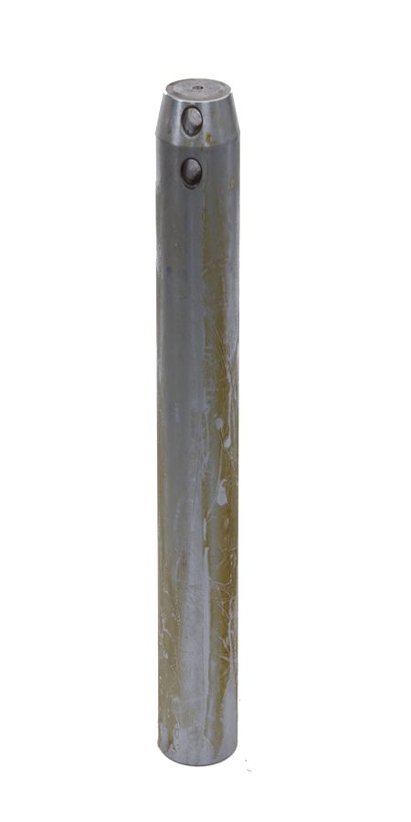314-8696