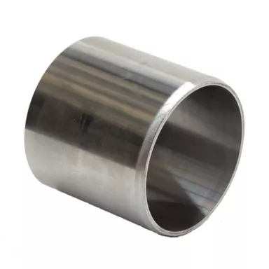 325-6209: General Duty Roller Frame Wear Sleeve