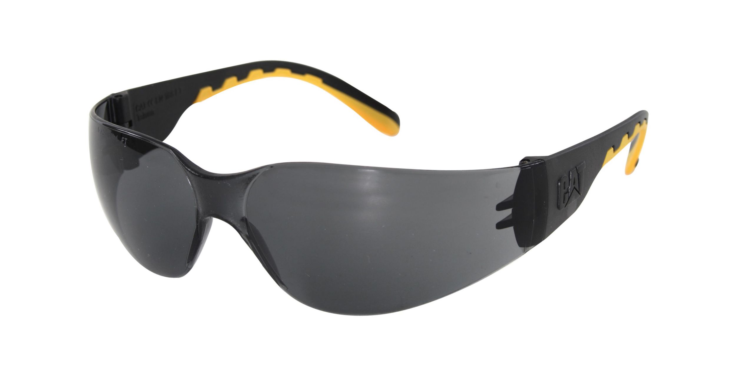 Защитное стекло