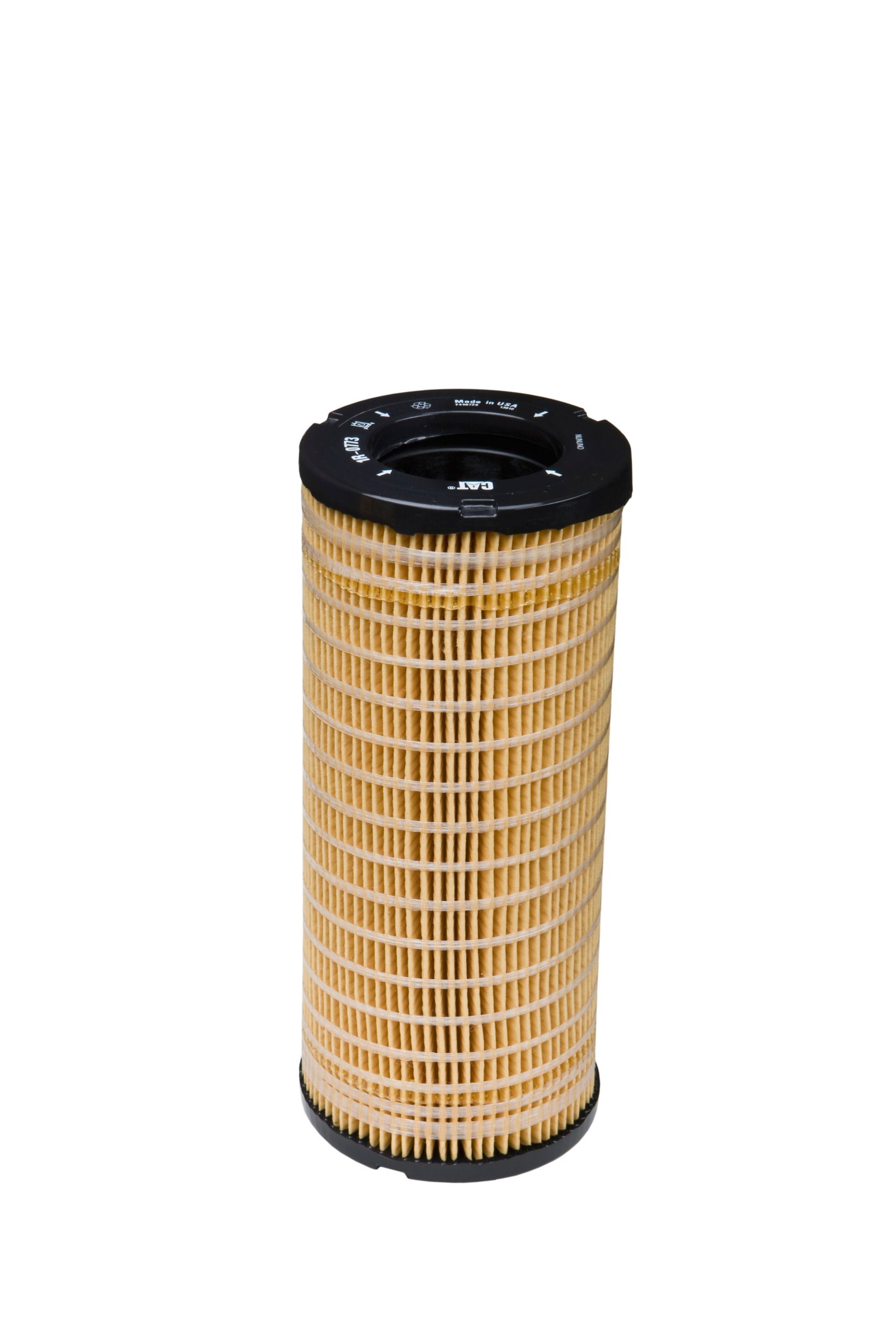 Патрон фильтра